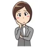 ピックアップQ＆A