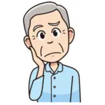 ピックアップQ＆A