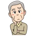 ピックアップQ＆A