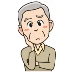 ピックアップQ＆A