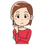 ピックアップQ＆A