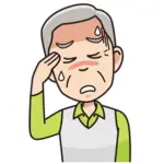 ピックアップQ＆A