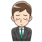 ピックアップQ＆A