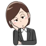 ピックアップQ＆A